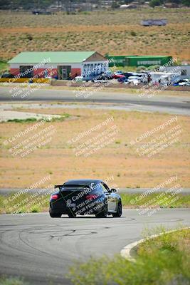 media/May-25-2024-Extreme Speed (Sat) [[ff5282e877]]/4-Orange/Session 1-Turn 2/